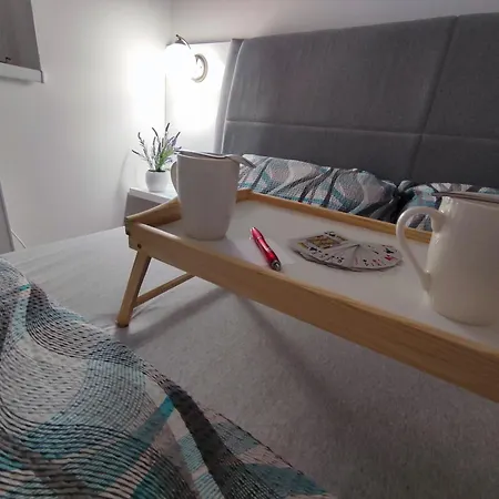 Pina * Vrnjačka Banja